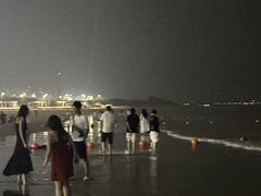 -坛南湾阿强农家乐.海鲜大排档老字号(福州地标美食店)