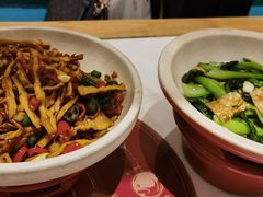 -千稻剁椒大鱼头(CityOn熙地港店)