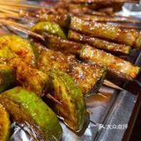 没有什么是一顿麻辣不可以解决的