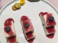 -莞府家宴·东莞菜(市民服务中心店)