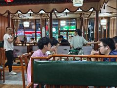 -寻乡迹· 湖南家宴(竹坑店)