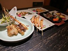 -万鱼亭·鹤家日本料理(南通青年中路店)