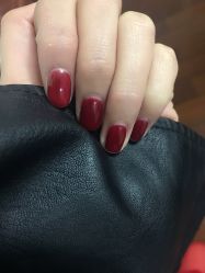-PrettyBaby日式美甲美睫半永久
