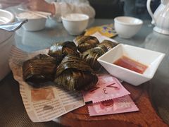 -谭记旺品(小谭山店)