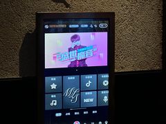 -星聚会KTV(金狮大厦店)