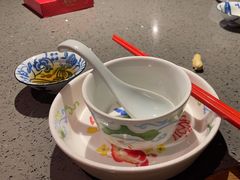 -老头儿油爆虾(星光一期店)