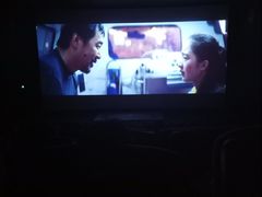 -万达影城(锦华万达广场IMAX店)