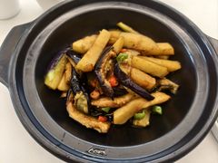 -听香·678茶铺(猛追湾店)