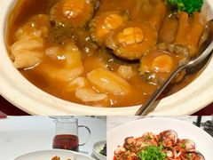 -荣兴酒家(徐家汇店)