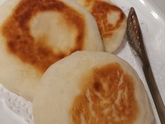 -巴音浩日娲·蒙餐(双林东路店)