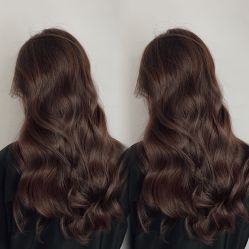 -卓梵美发·精品Salon