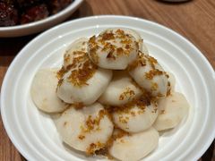 -金锅小厨(乐活街店)