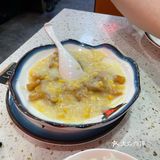 第一次差评