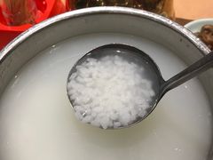 -抱德·潮汕味(敦和店原惠城鱼仔)