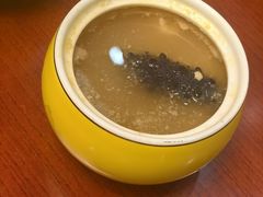 -郑庄脂渣海鲜楼(九水路店)