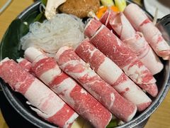 -小句号·精致料理(江南环球港店)