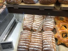 -Olé精品超市(广州太古汇店)