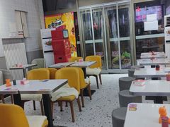 -柳蛳蛳螺蛳粉(朱辛庄TBD店)