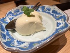 京东手作芝士嫰豆腐-YAMAKAWA(龙湖胥江天街店)