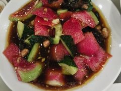 -牛街·马辈儿涮肉(牛街二店)