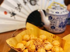 -先启半步颠小酒馆(白麓里店)