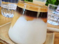 -转山咖啡(松柏社区店)