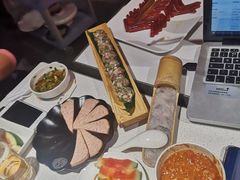 -川西坝子(苏州城市生活广场店)