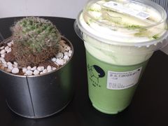 -喜茶(佛山顺德大良东乐路店)