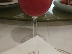 -梅林春晓花园餐厅