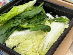 -吉野家 (新街口外大街店)