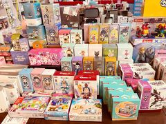 -北方图书城(沈阳天地店)