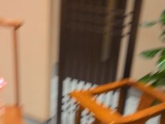 -二分八云雁阁•新晋菜大同味(长治路店)