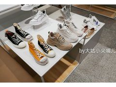 -hotwind热风(喜隆多店)