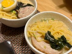 -长崎屋·日本料理·刺身·烧鸟(天河北路店)