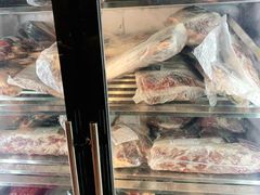 -NIUAN牛庵·日式和牛烧肉(恒隆店)