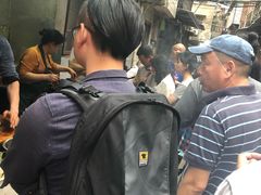 -吴长子卤菜馆(统一街店)