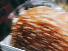 -科林街(二七万达金街店)