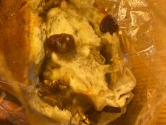 -森日职人手作(万科店)