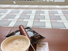 -全家便利店(康健路店)