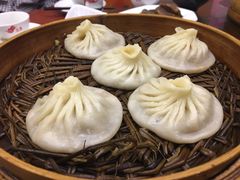 -恒嘉食府(永基广场店)