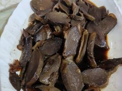-禄源公·老莞诚饭店