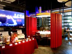 -马仕玖煲·融合菜·酥不腻烤鸭(人大店)