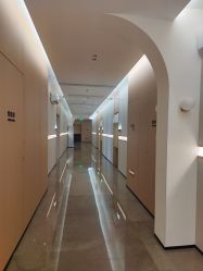 -美悦湾月子中心(熙湖店)
