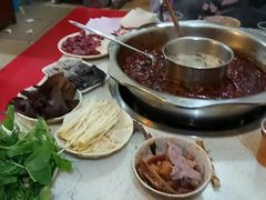 -大龙火锅(老店)