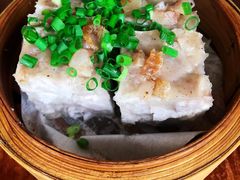 -澳门西南饭店·粤菜·茶市·手工点心(华海路店)