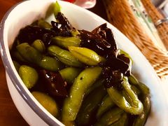 -搓火大都会(广安门总店)