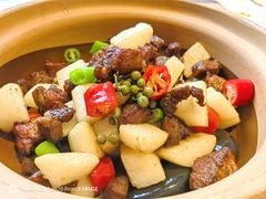 -大蓉和(一品天下店)