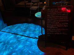 -跳海酒馆(江湾里店)