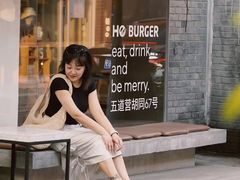 -北京国子监胡同