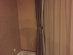 -百纳·锦绣江南 (百纳瑞汀酒店)